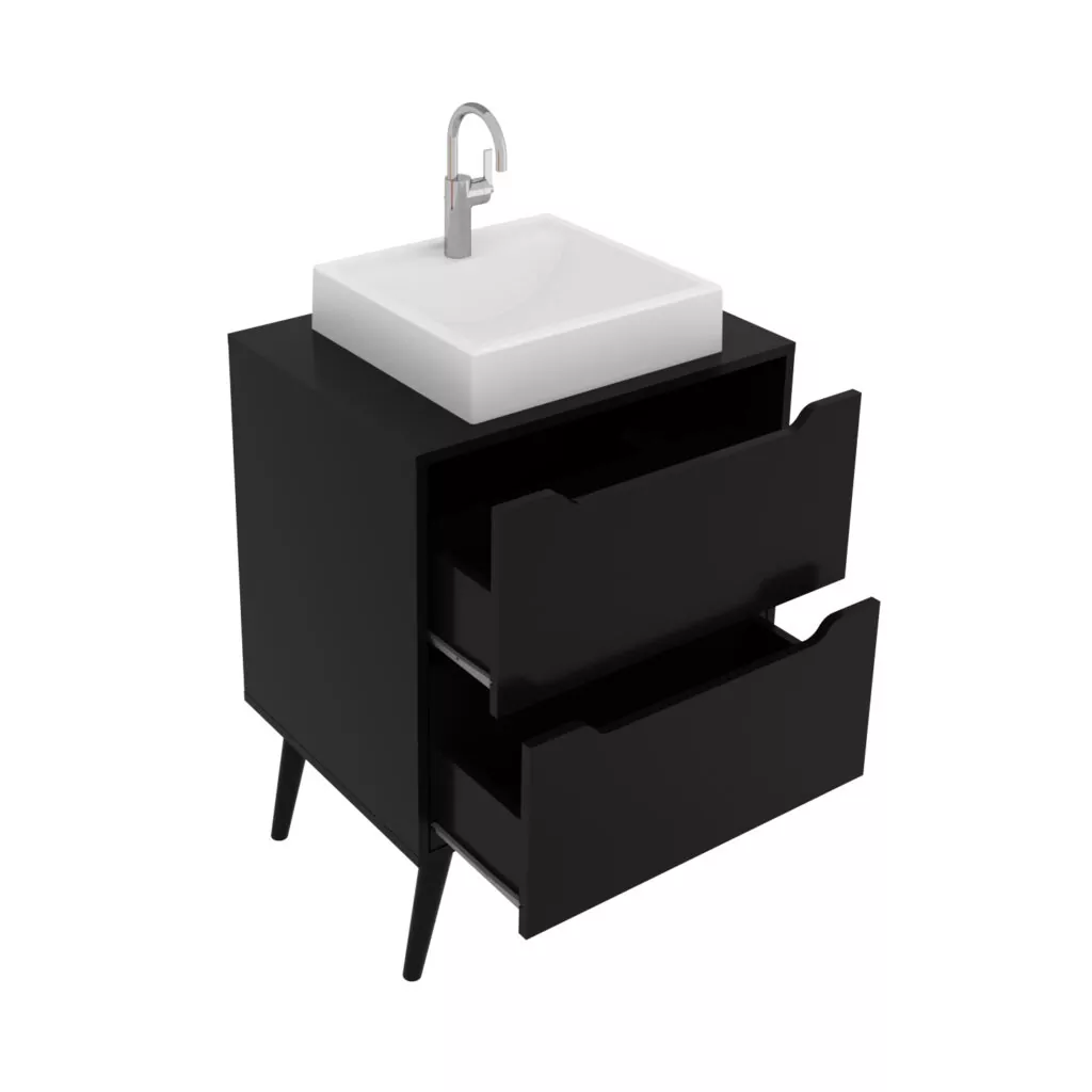 BN3639_BN3600_PRETO_GAVETAS ABERTAS_FI