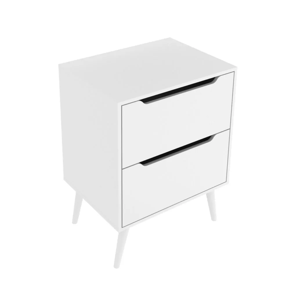 BN3639_BRANCO_SEM CUBA_FI
