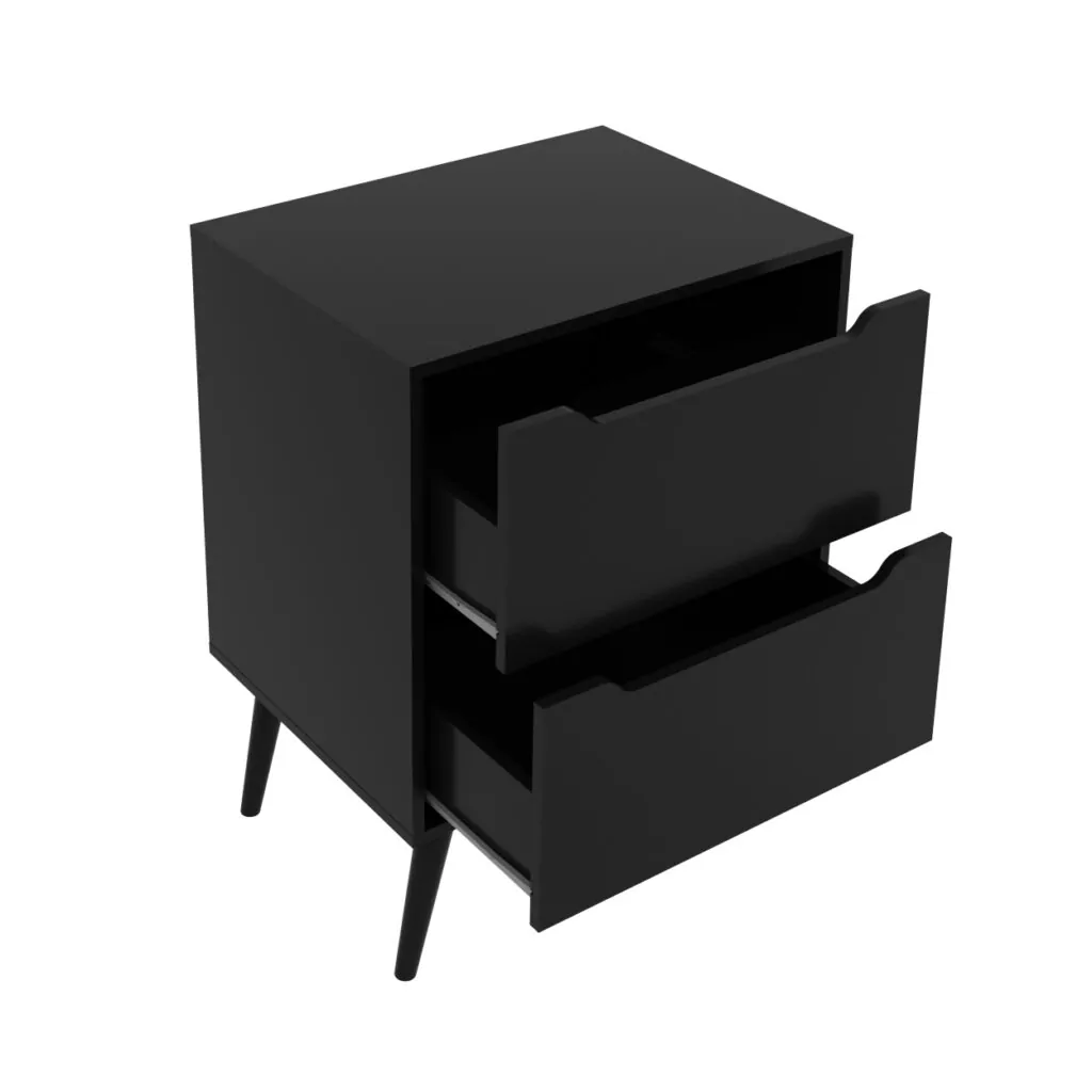BN3639_PRETO_GAVETA ABERTA_FI