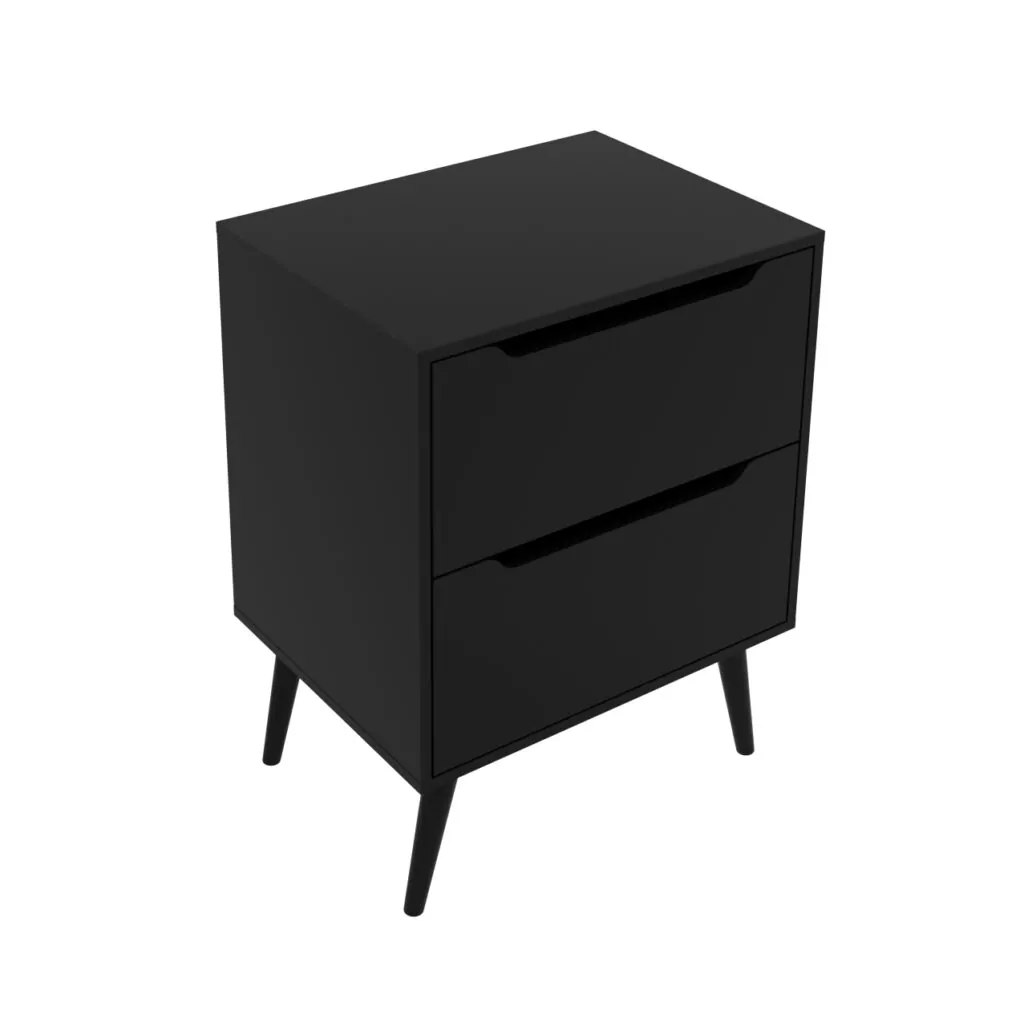 BN3639_PRETO_SEMCUBA_FI