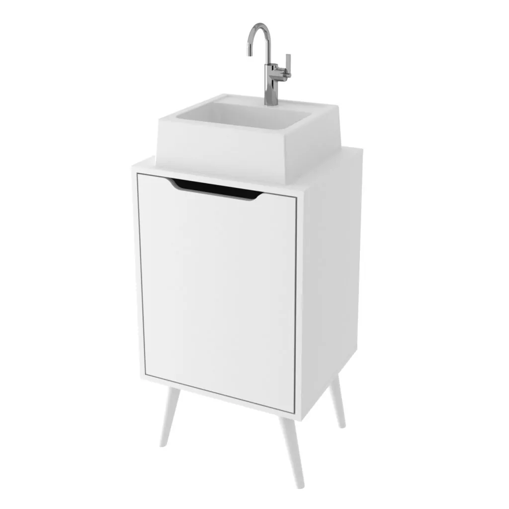 BN3641_BN3630_BRANCO_DECORADO_FI