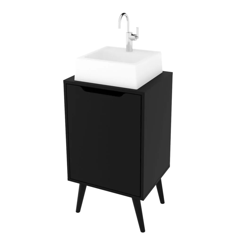 BN3641_BN3630_PRETO_DECORADO_FI