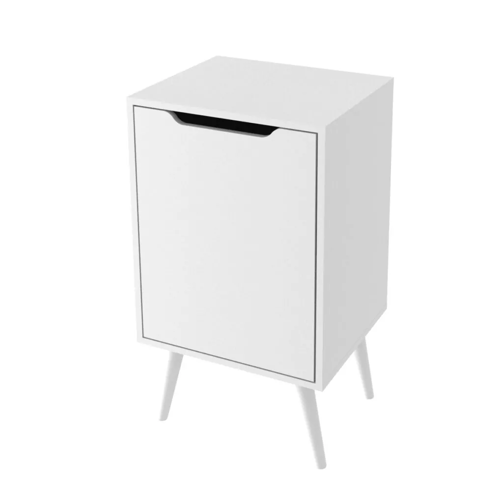 BN3641_BRANCO_FI