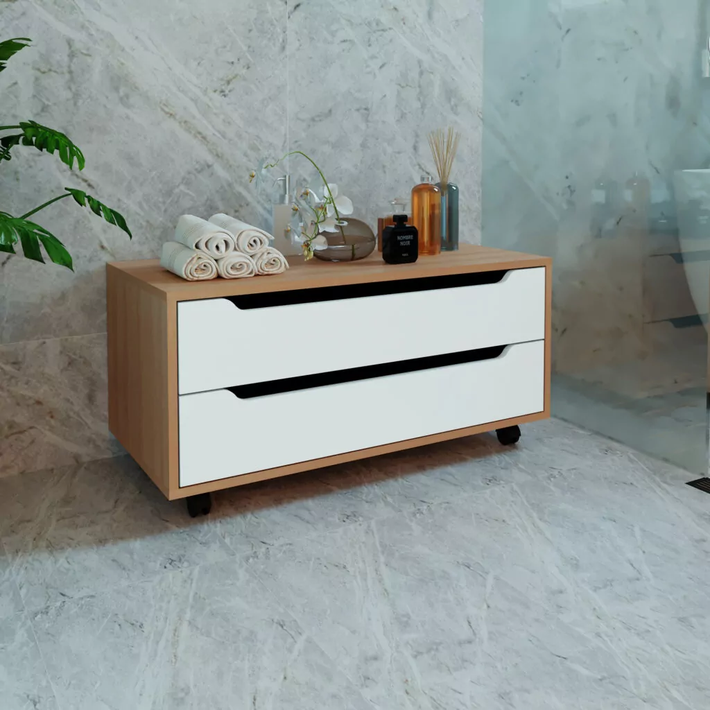 BN3643_AMENDOA_BRANCO_AMBIENTADO
