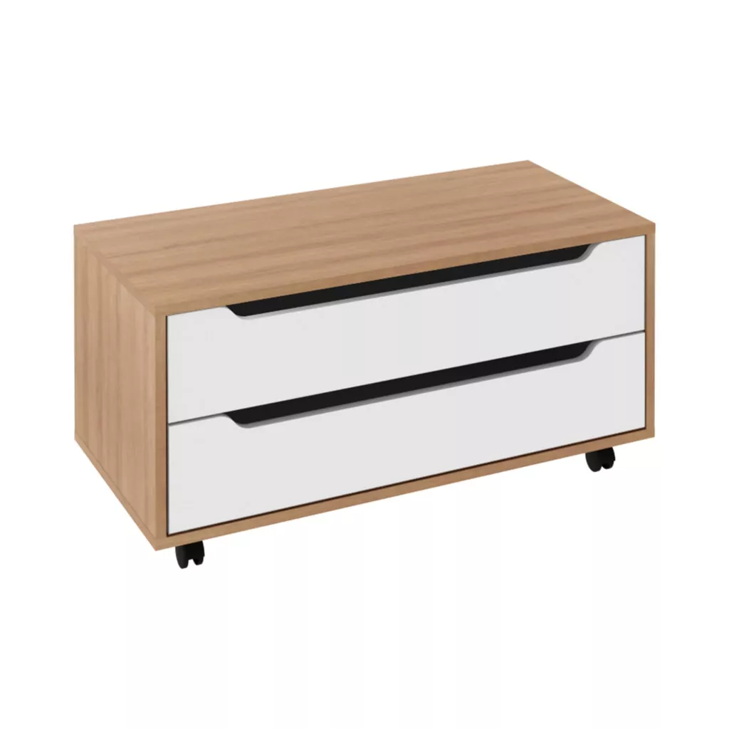 BN3643_AMENDOA_BRANCO_FI