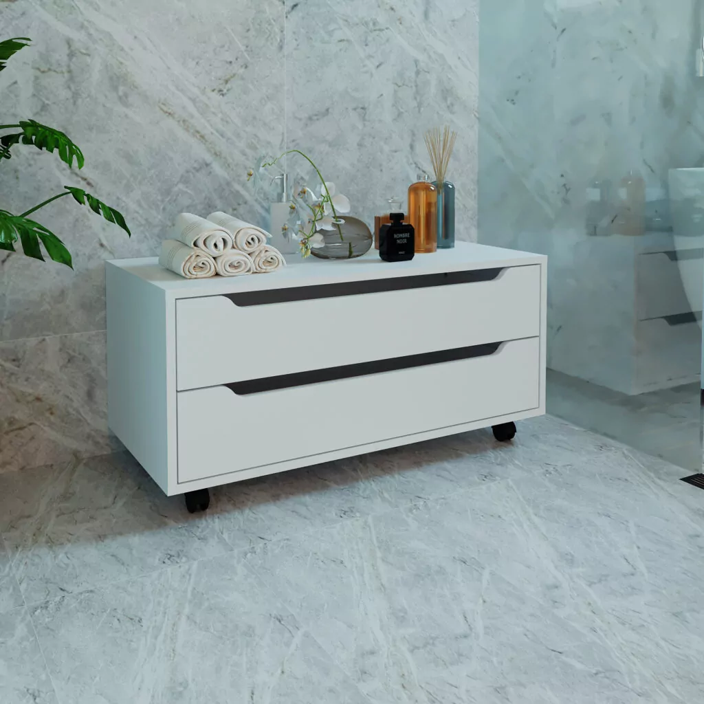 BN3643_BRANCO_AMBIENTADO