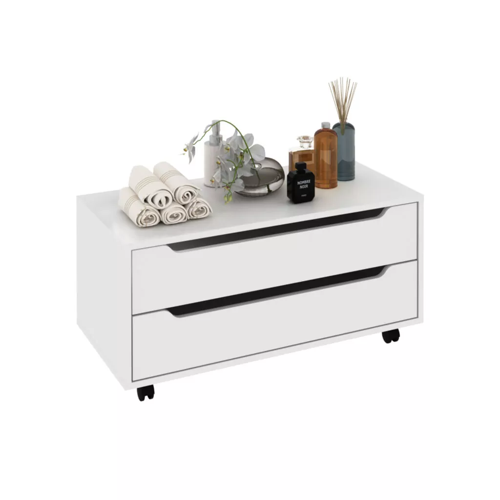 BN3643_BRANCO_DECORADO_FI