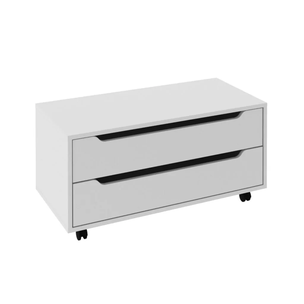 BN3643_BRANCO_FI