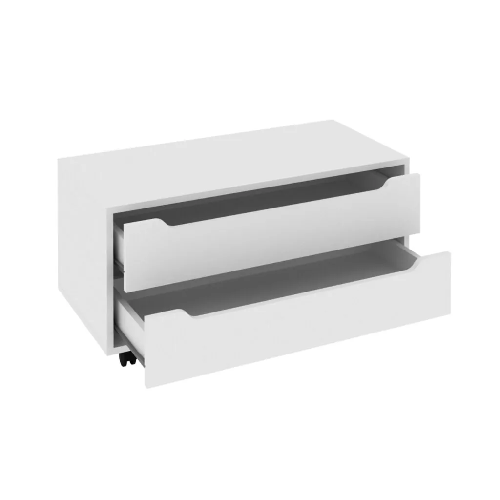 BN3643_BRANCO_GAVETAS ABERTAS_FI