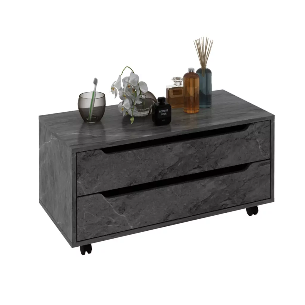 BN3643_MARMORE LUNAR_DECORADO_FI