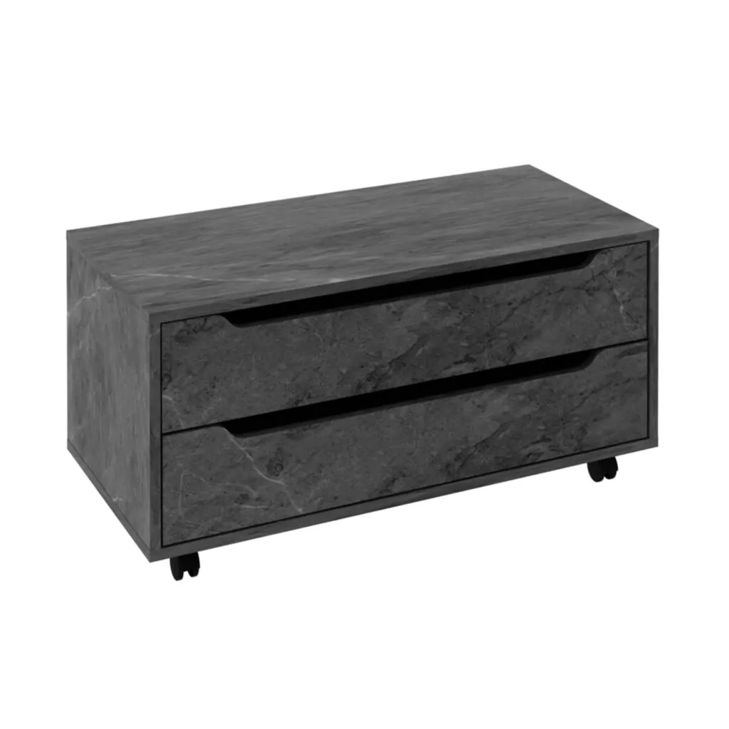 BN3643_MARMORE LUNAR_FI
