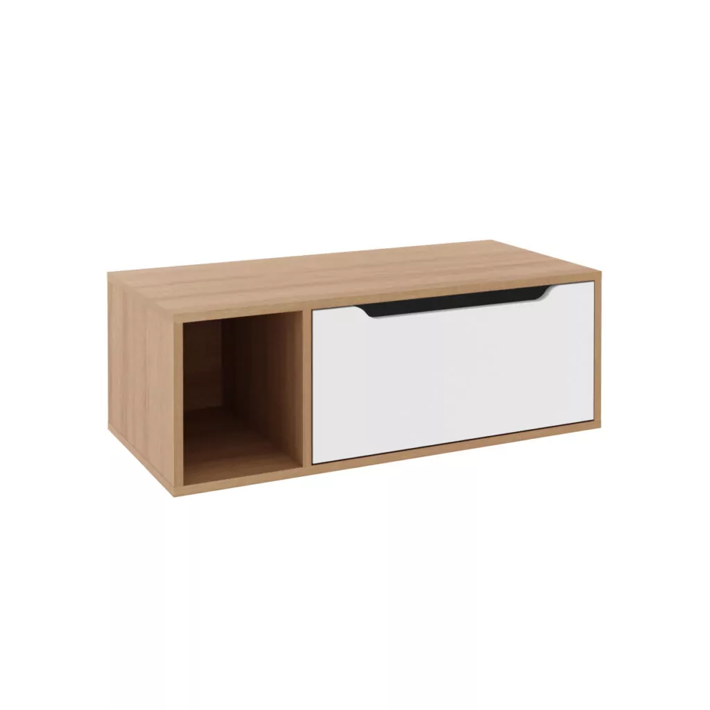 BN3644_AMENDOA_BRANCO_FI