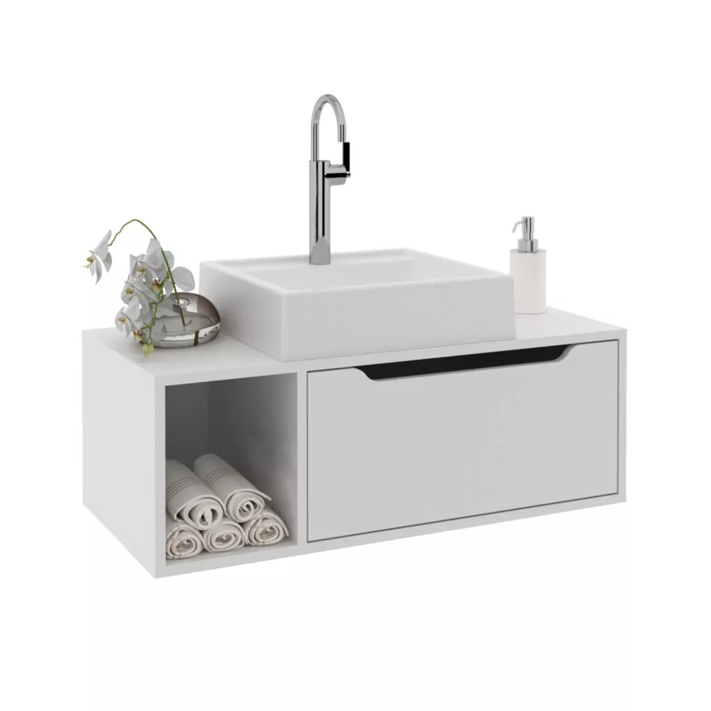 BN3644_BRANCO_BN3600_DECORADO