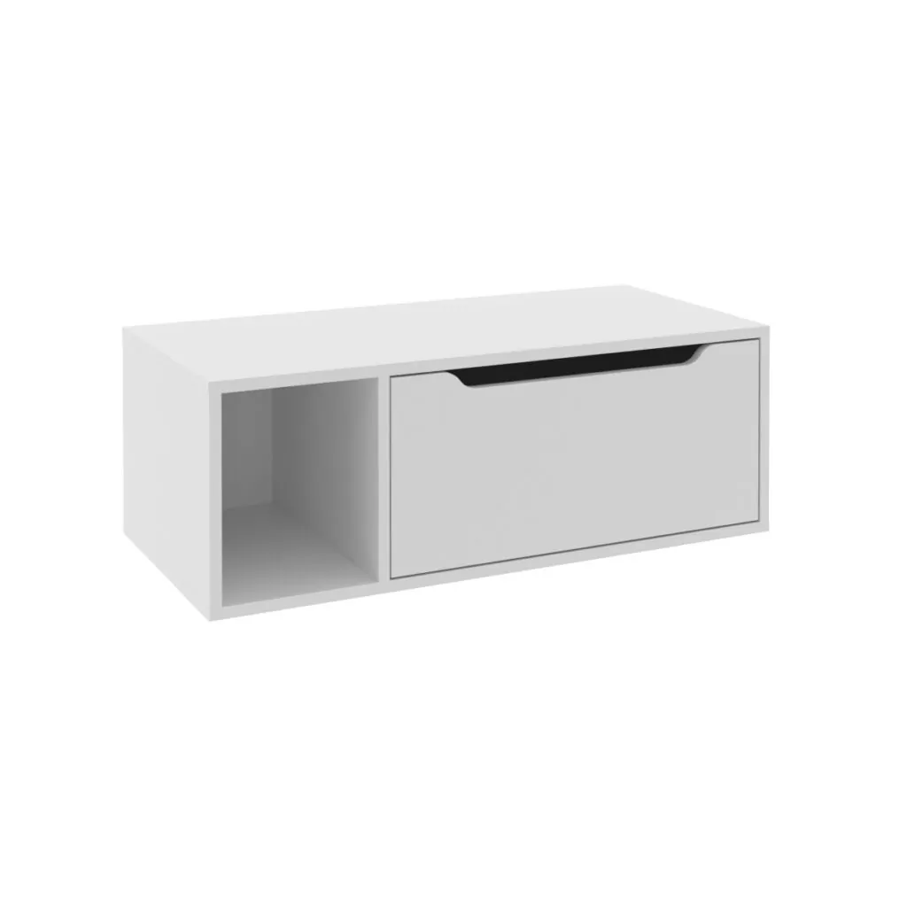 BN3644_BRANCO_FI