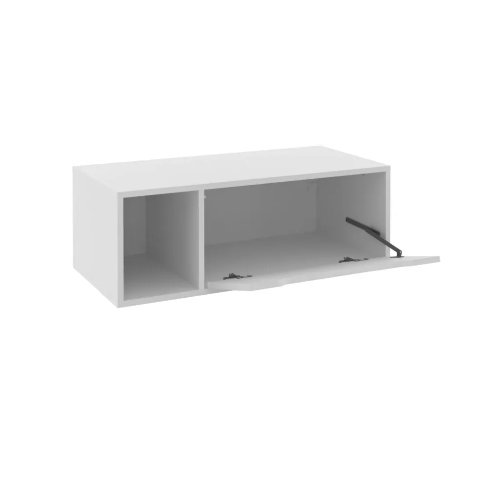 BN3644_BRANCO_PORTA ABERTA_FI