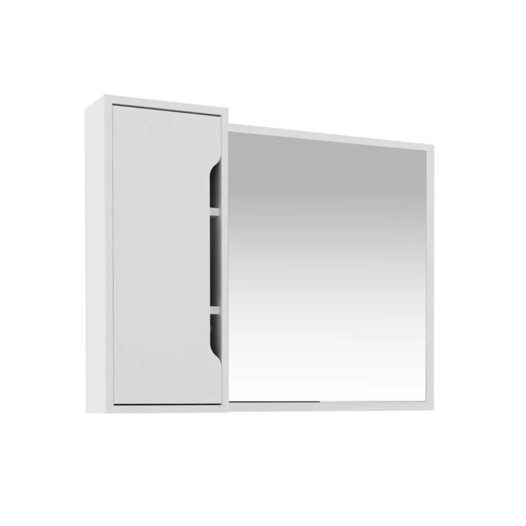 BN3645_BRANCO_FI