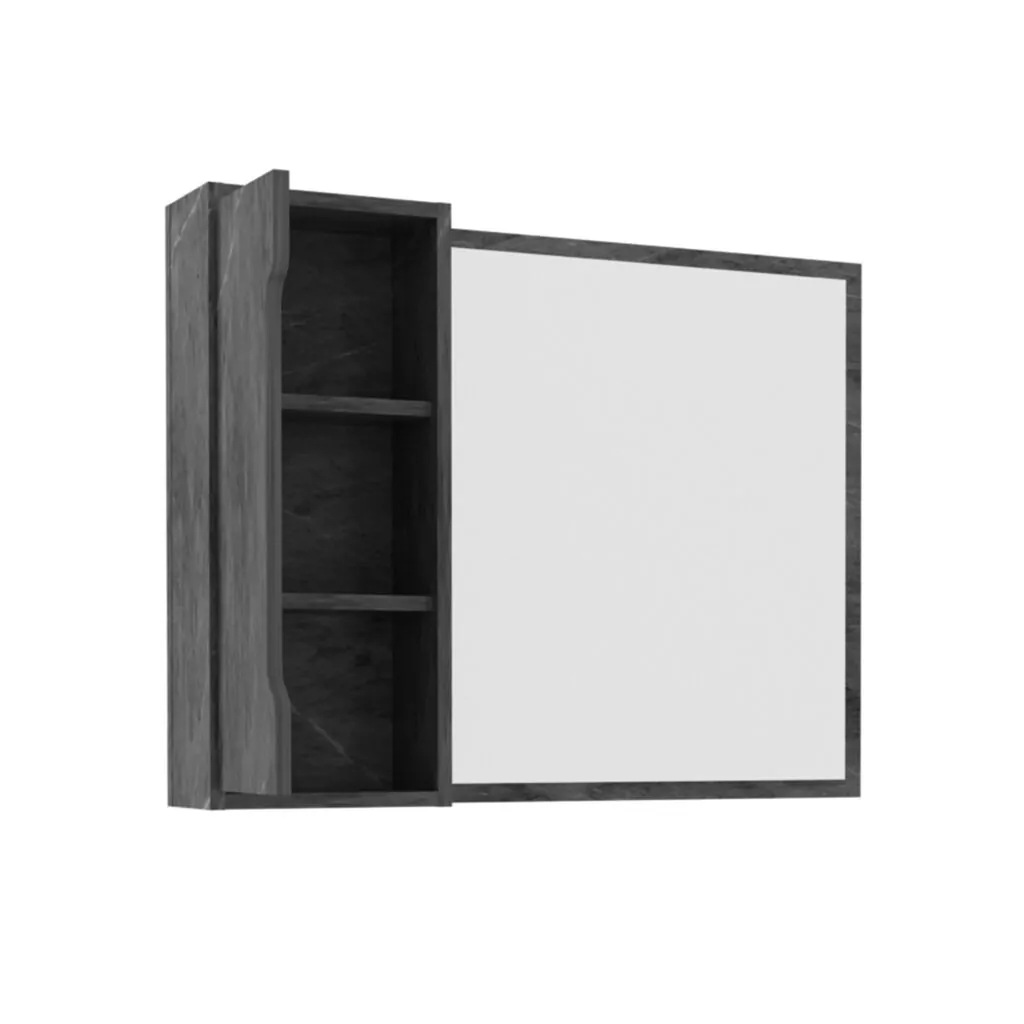 BN3645_MARMORE LUNAR_PORTA ABERTA_FI_1