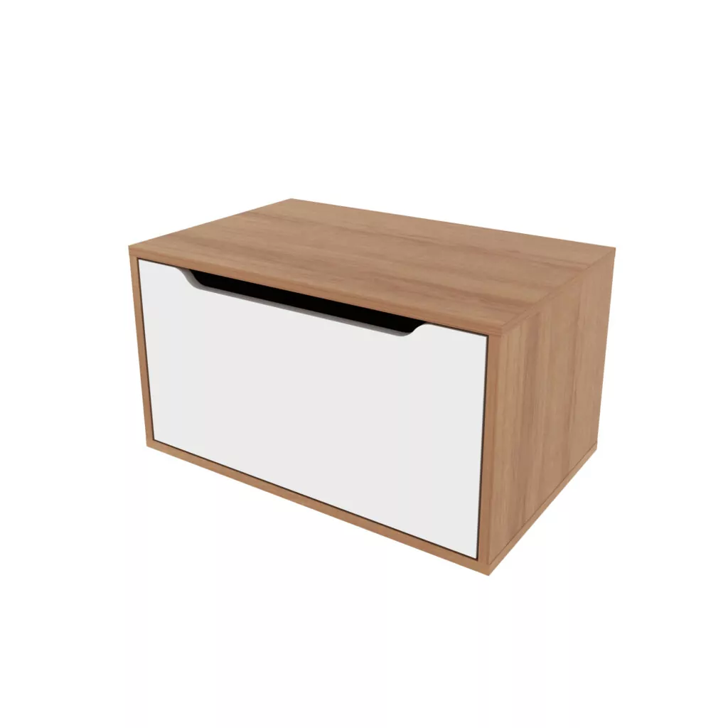 BN3646_AMENDOA _BRANCO_FI