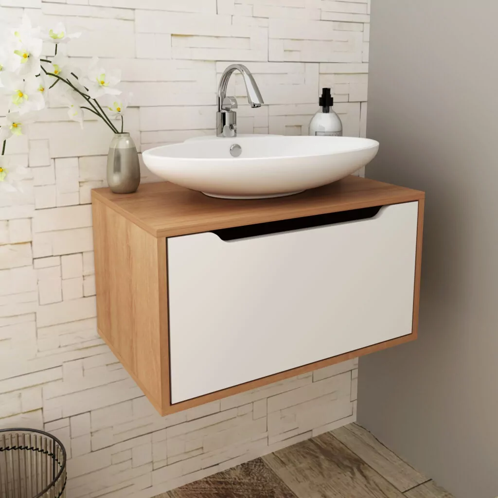 BN3646_AMENDOA_ BRANCO_AMBIENTADO