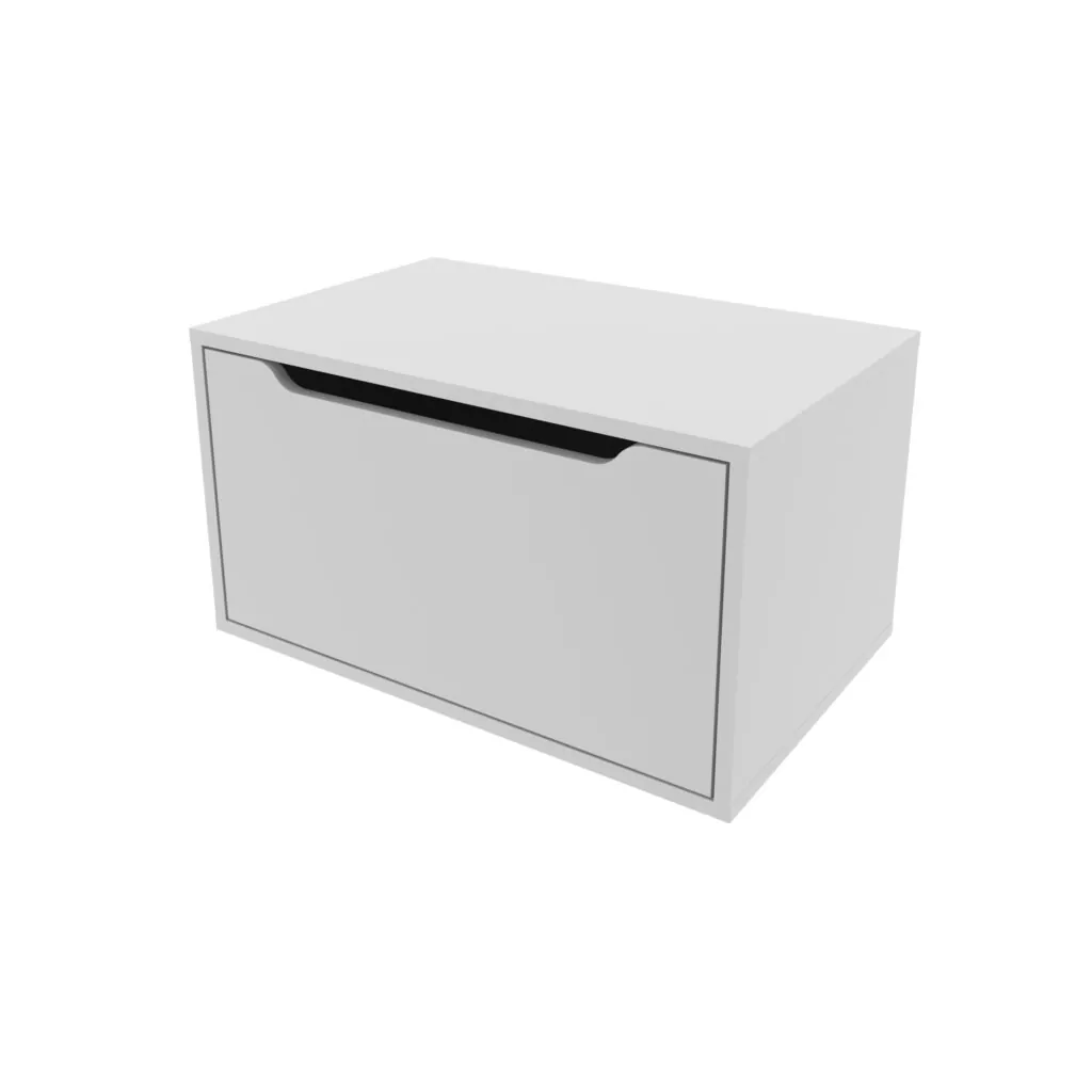 BN3646_BRANCO_FI