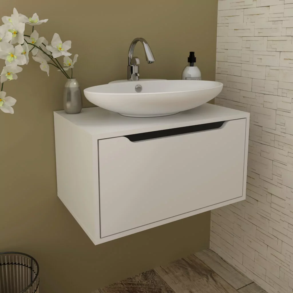 BN3646_CUBA_ BRANCO_AMBIENTADO