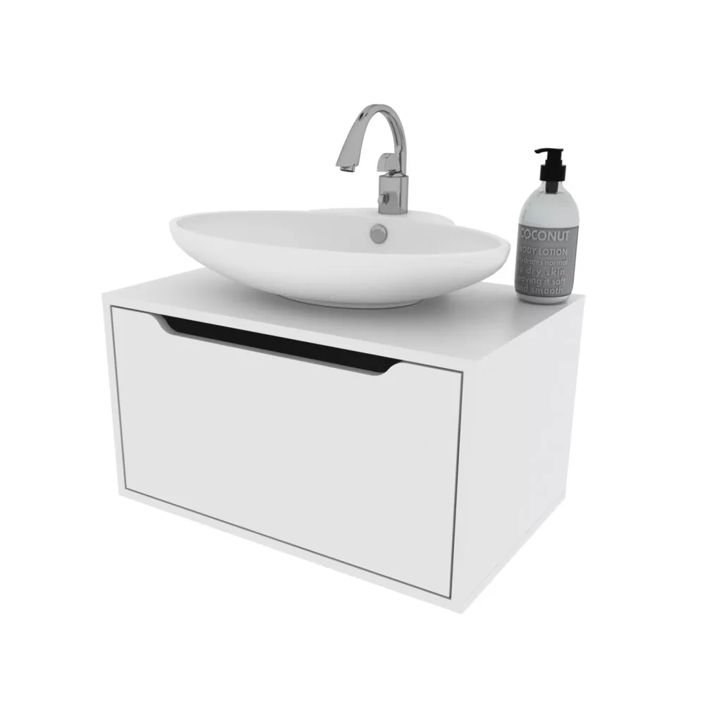BN3646_CUBA_ BRANCO_FI