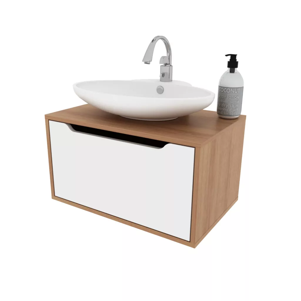 BN3646_CUBA_AMENDOA_ BRANCO_FI