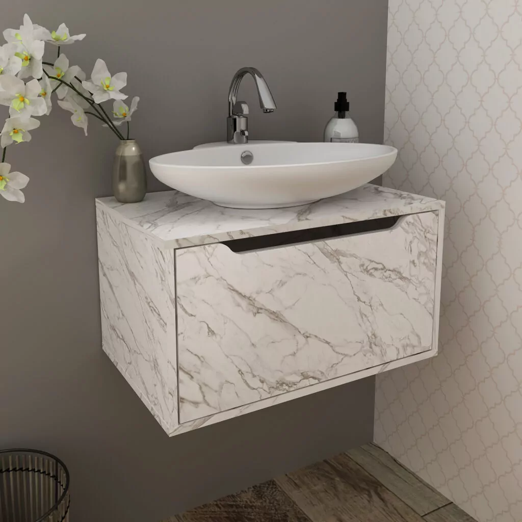 BN3646_CUBA_MARMORE BRANCO_AMBIENTADO