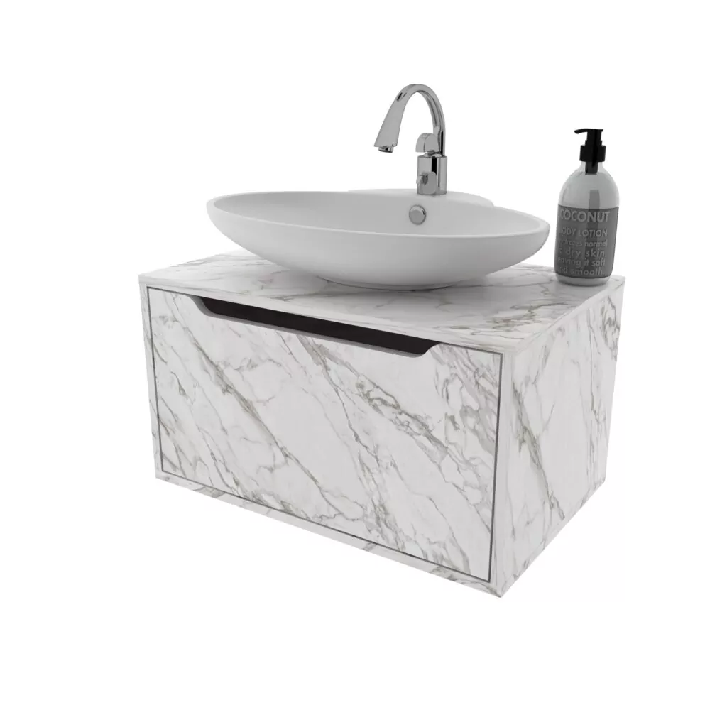 BN3646_CUBA_MARMORE BRANCO_FI