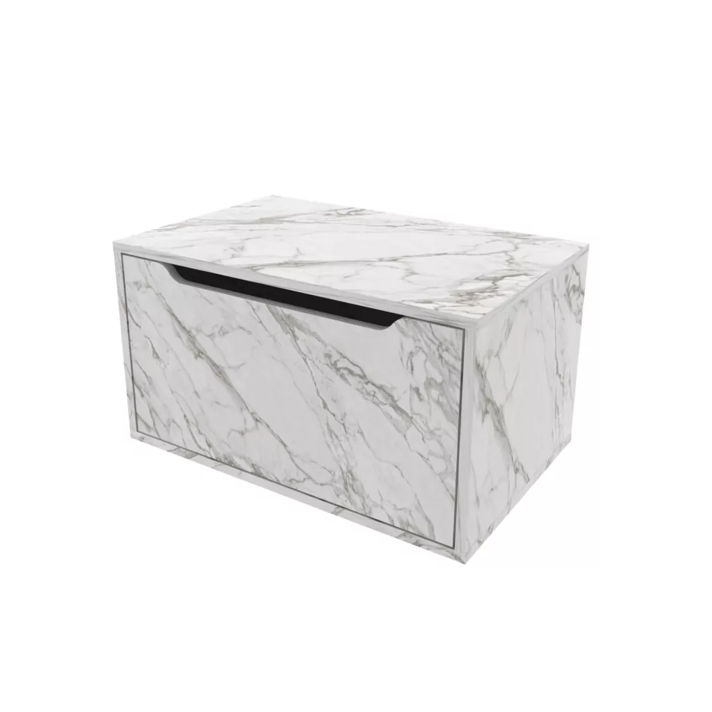 BN3646_MARMORE BRANCO_FI