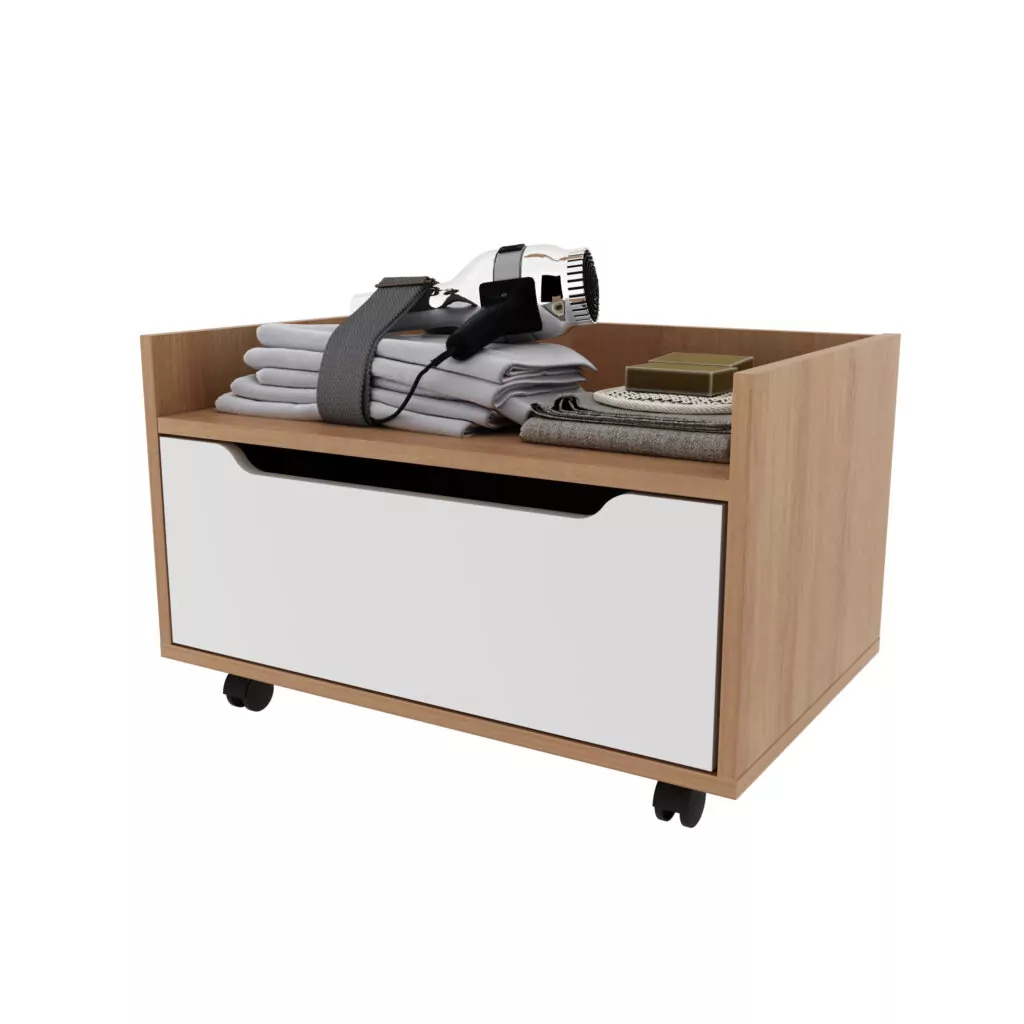 BN3647_AMENDOA_BRANCO_DECORADO_FI