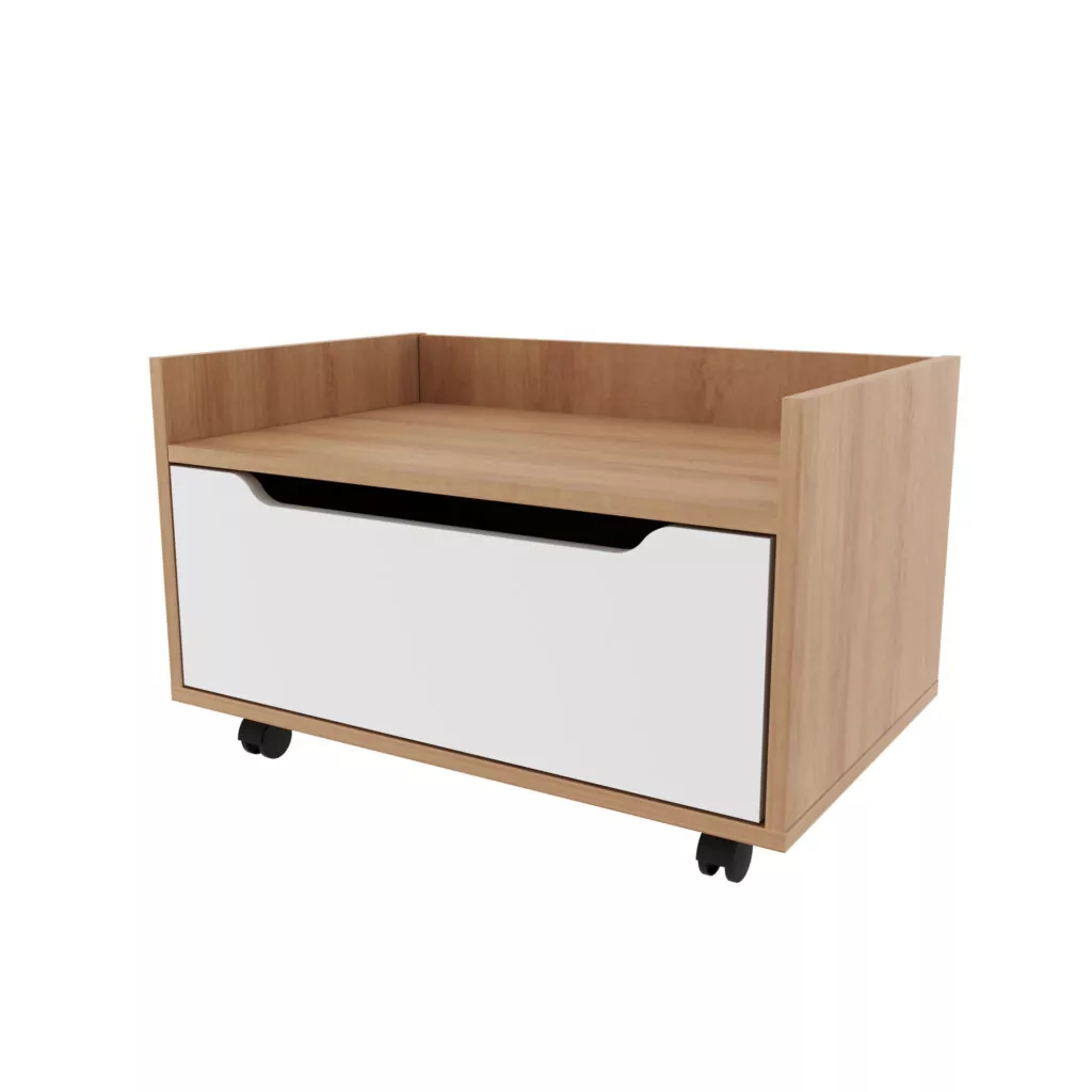 BN3647_AMENDOA_BRANCO_FI