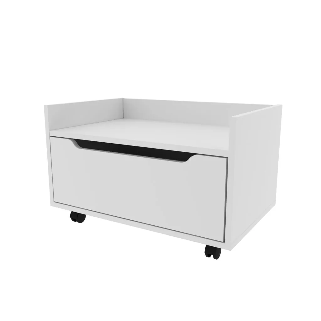BN3647_BRANCO_FI