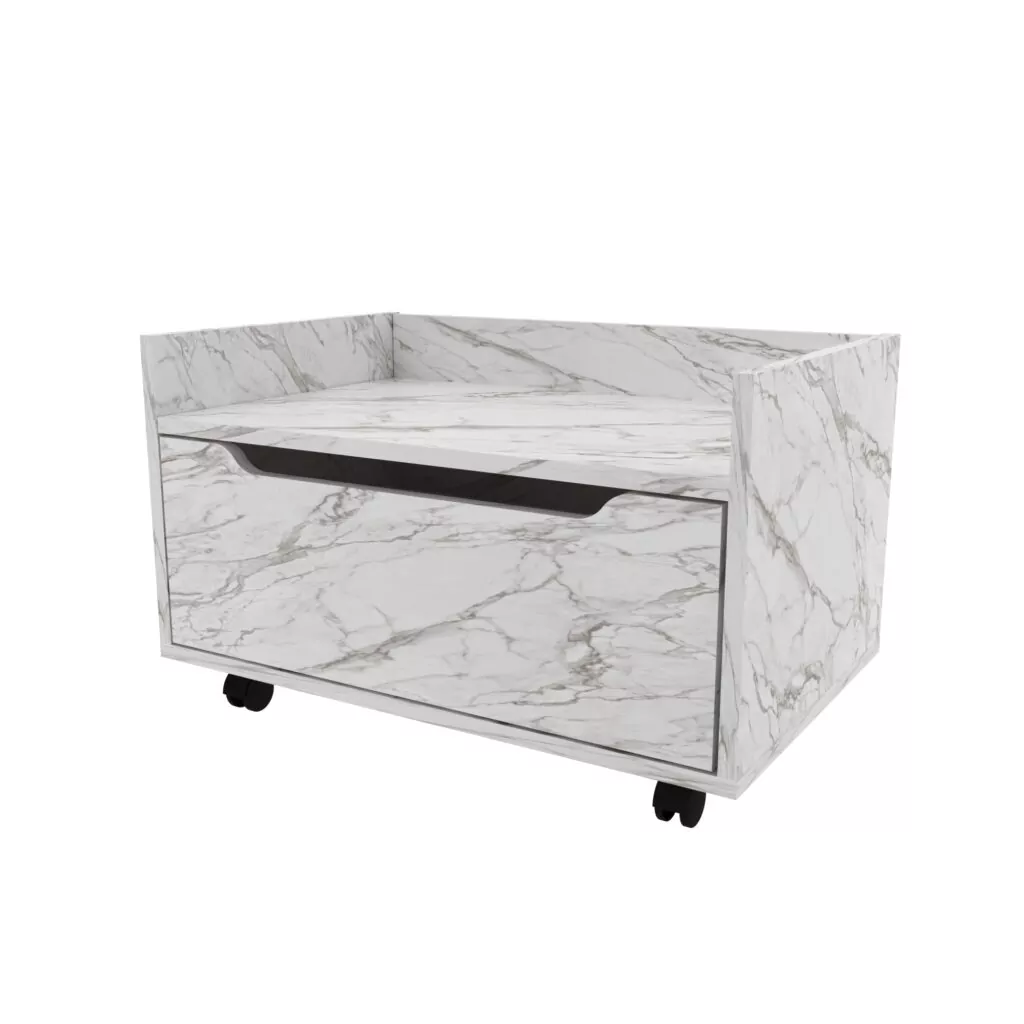 BN3647_MARMORE BRANCO_FI