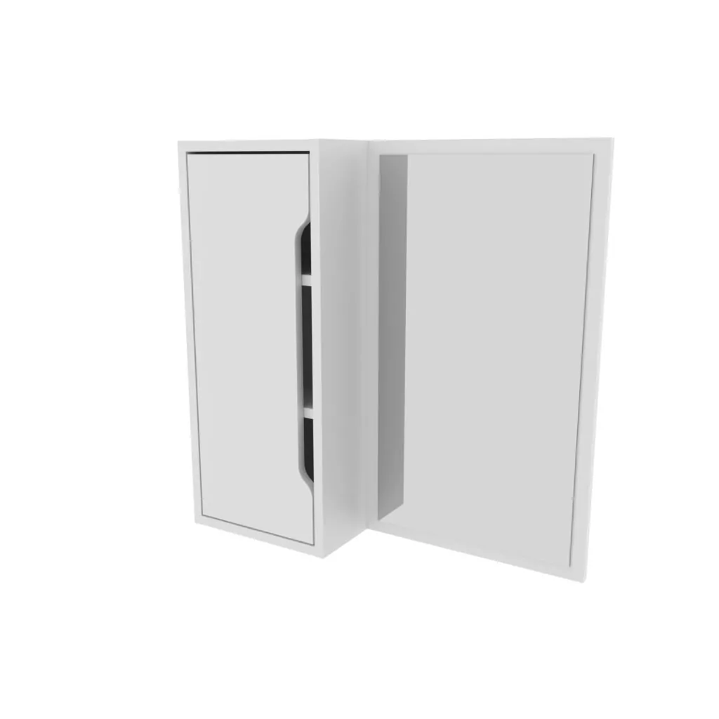 BN3648_ BRANCO_FI