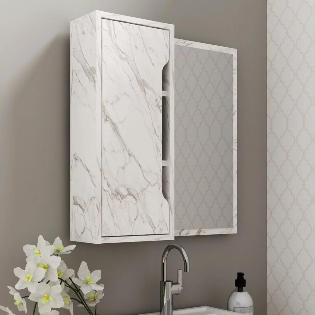 BN3648_ MARMORE BRANCO_AMBIENTADO