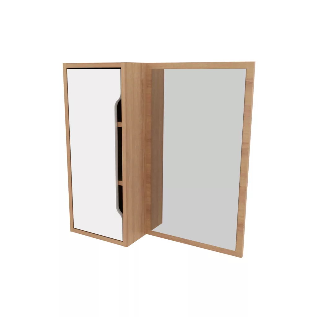 BN3648_AMENDOA_ BRANCO_FI