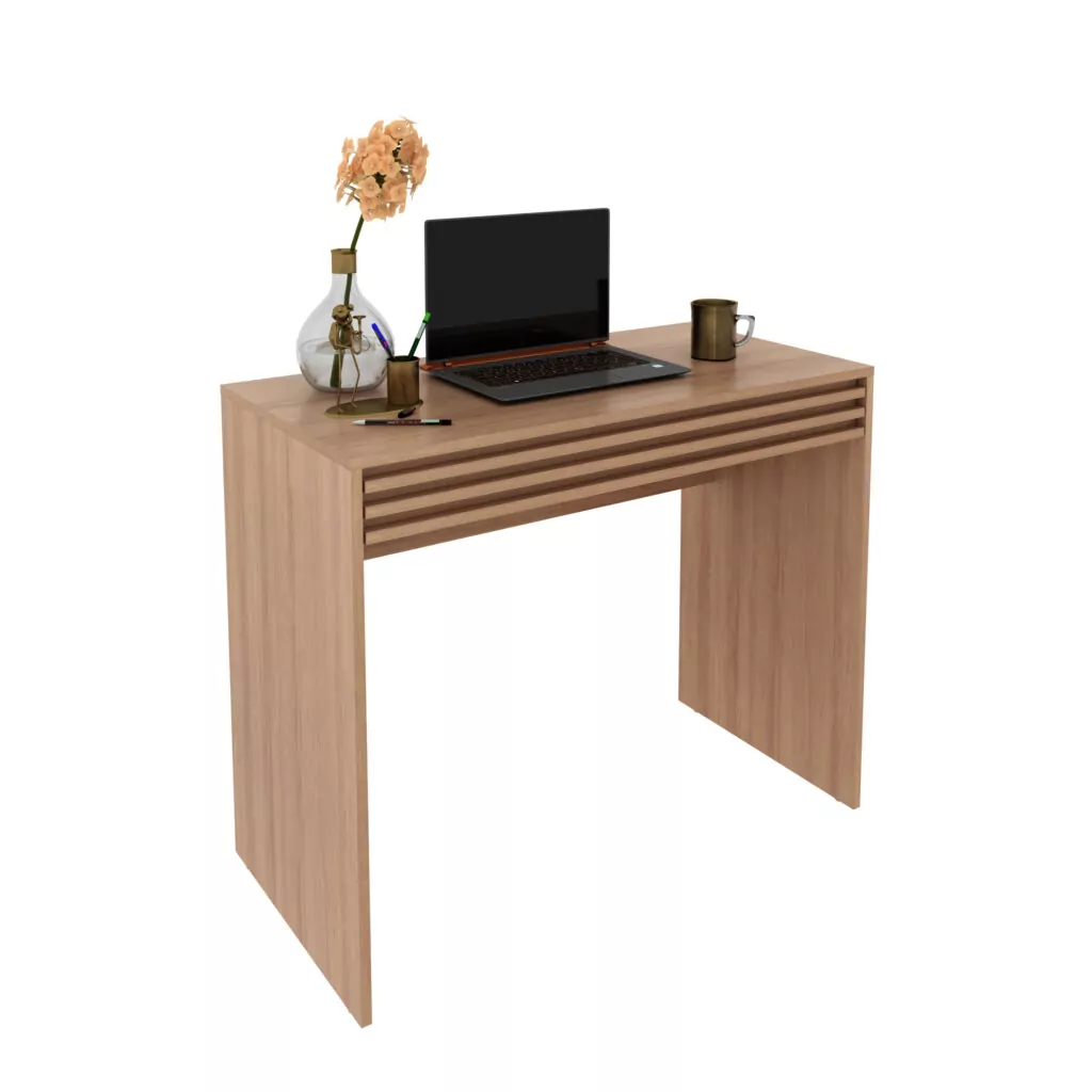 ME4173_AMENDOA_DECORADO_FI