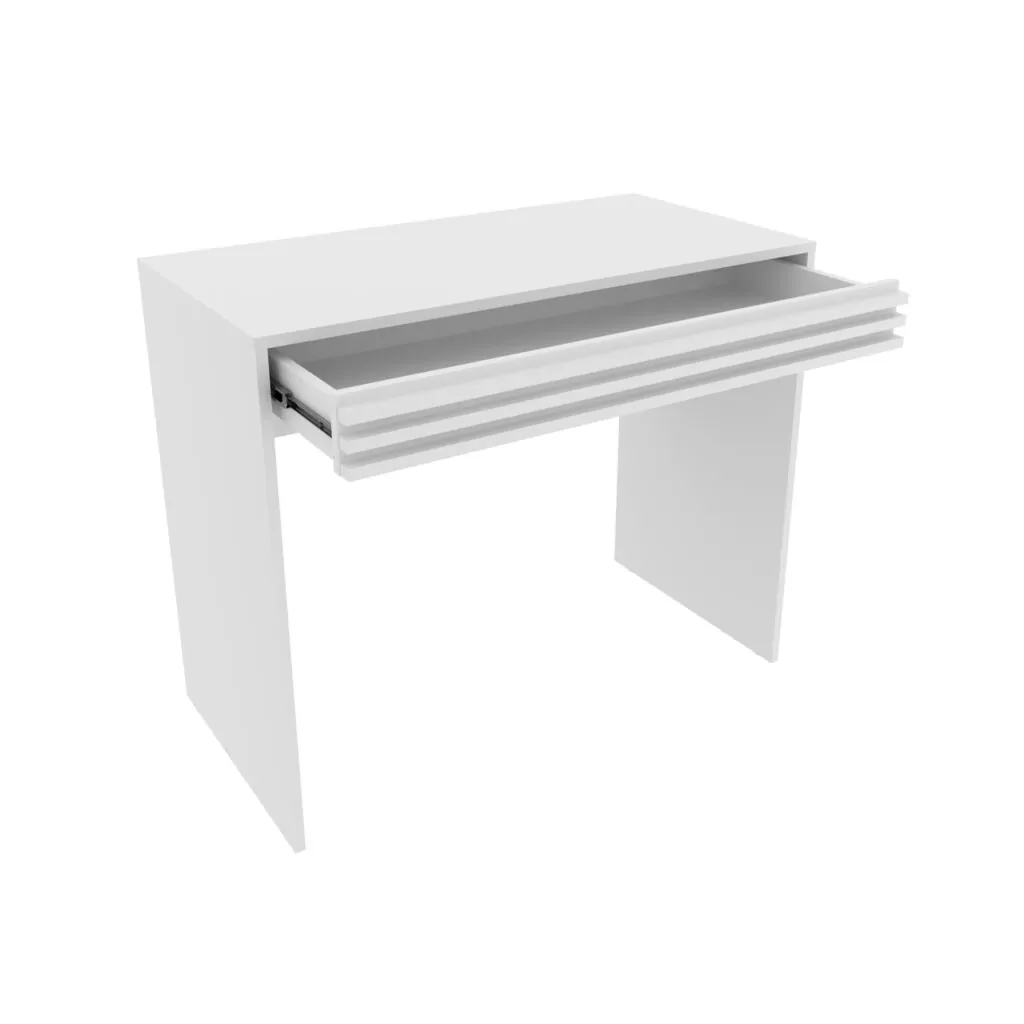 ME4173_BRANCO_ABERTO_FI