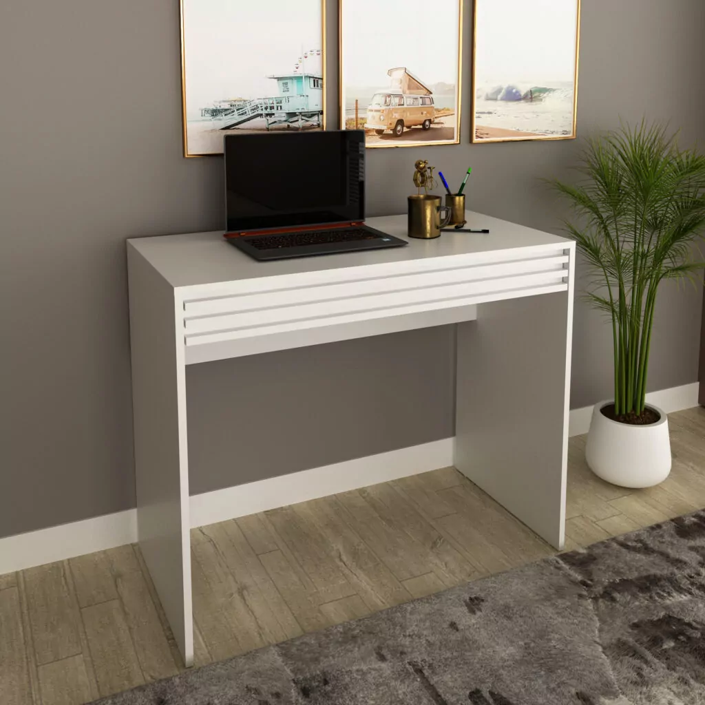 ME4173_BRANCO_AMBIENTADO