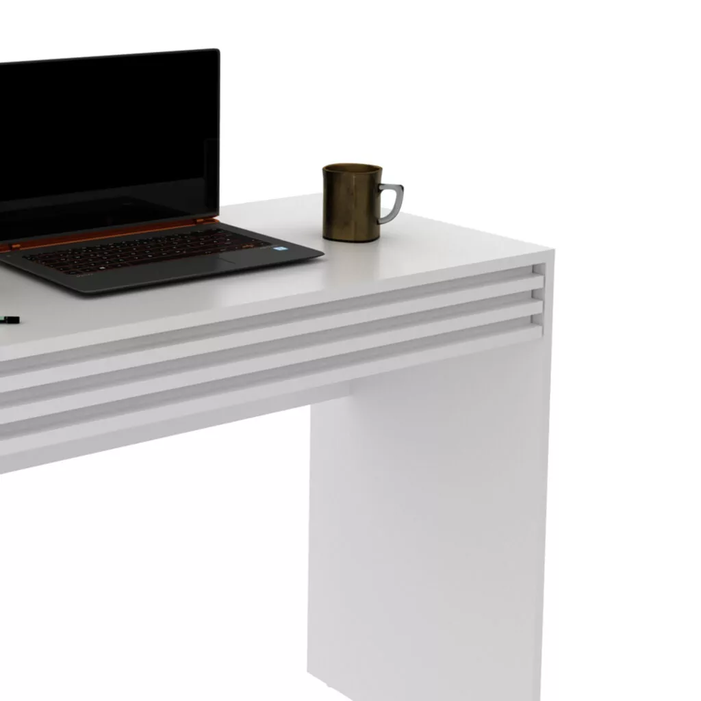 ME4173_BRANCO_DECORADO_DETALHE_FI