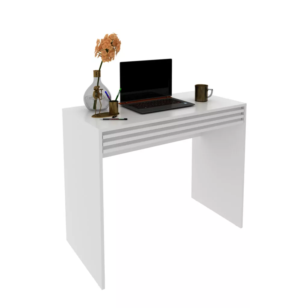 ME4173_BRANCO_DECORADO_FI