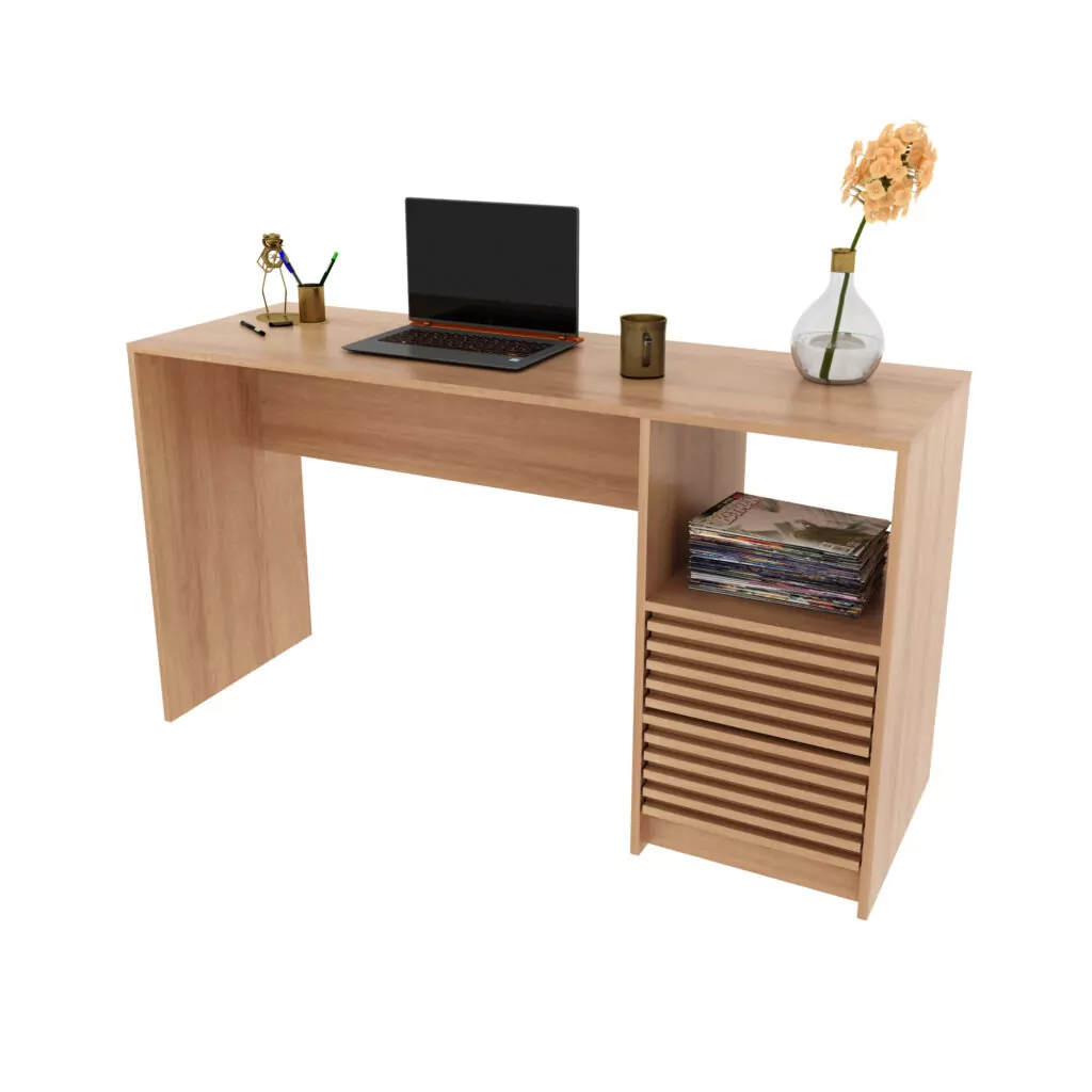 ME4174_AMENDOA_DECORADO_FI