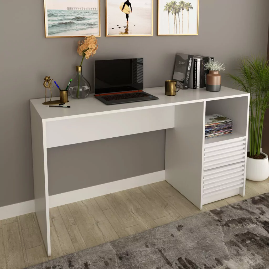 ME4174_BRANCO_AMBIENTADO