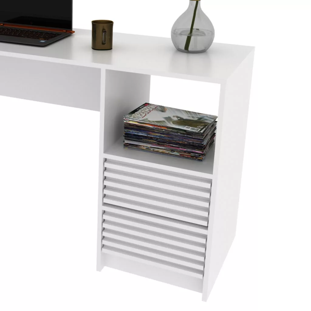 ME4174_BRANCO_DECORADO_DETALHE_FI