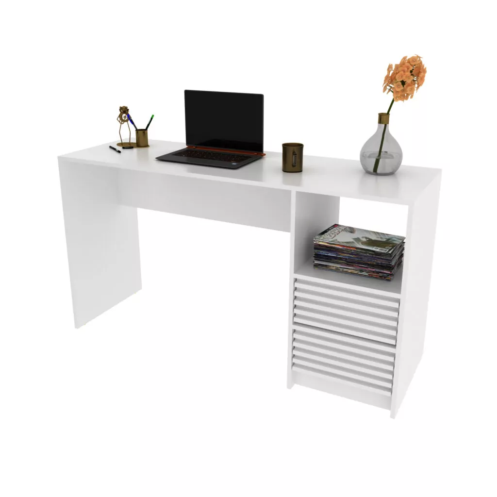 ME4174_BRANCO_DECORADO_FI