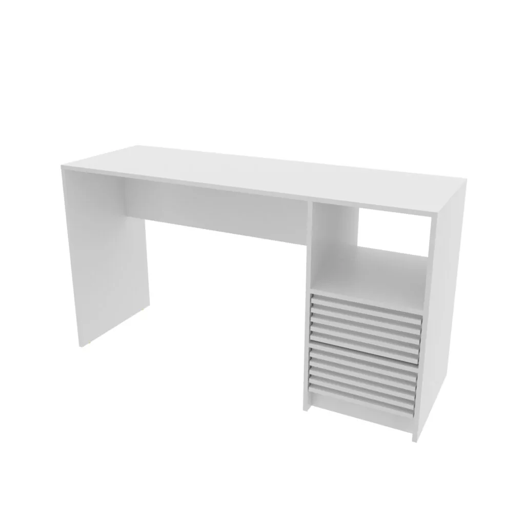 ME4174_BRANCO_FI