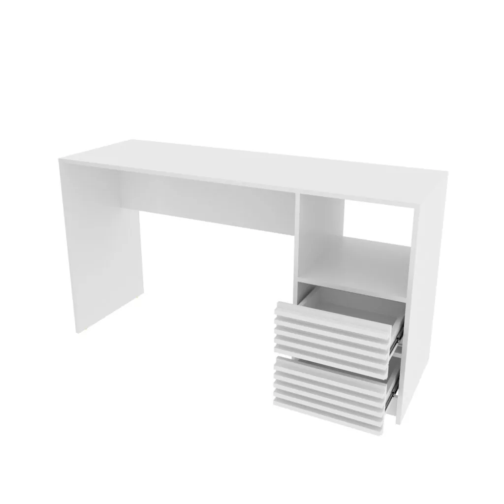 ME4174_BRANCO_GAVETA ABERTA_FI