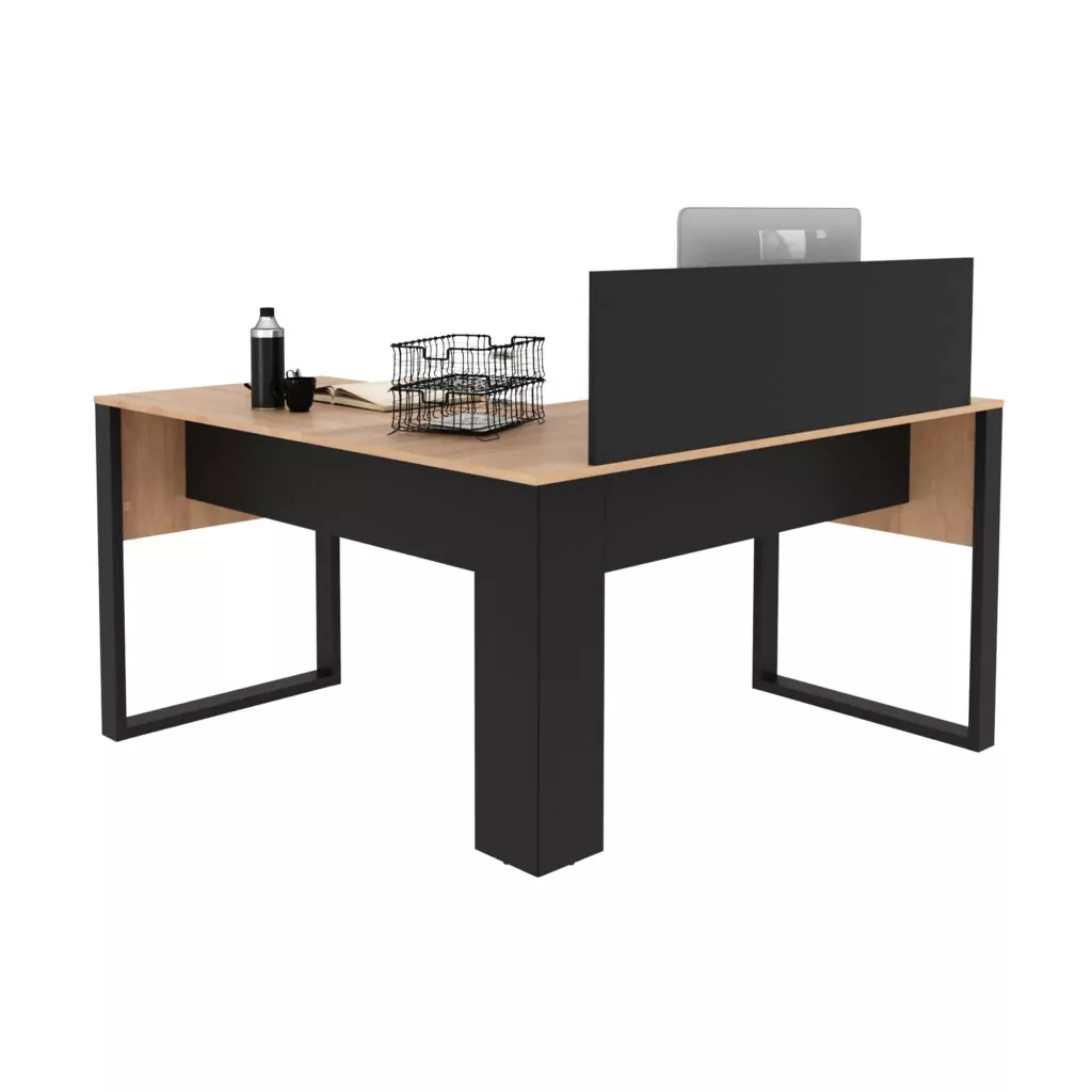 ME4181_AMENDOA_PRETO_1X ME4183_PRETO_DECORADA_COSTAS_FI
