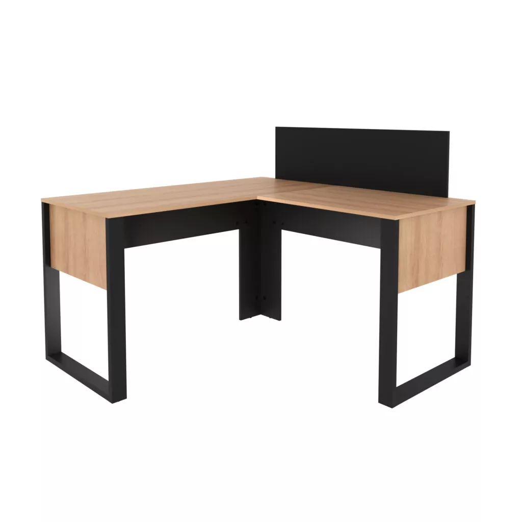 ME4181_AMENDOA_PRETO_1X ME4183_PRETO_FI